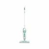 BargainJunkie New Shark S1000 Steam Mop, Certified Refurbished