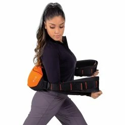 BargainJunkie TruMedic Magic Hands Neck And Back Massager With Heat