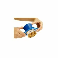 BargainJunkie Evriholder I’Scream Slider Maker Kitchen