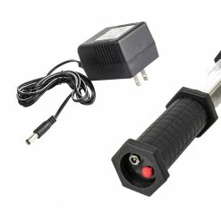 BargainJunkie Tools & Auto Terralux WorkStar 30 - TLW-30 30 LED Cordless And Rechargable Work Light WorkStar30