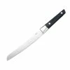 BargainJunkie Kitchen 8 In. Bread Knife