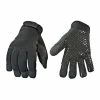 BargainJunkie Youngstown Glove Military Work Gear Touch Screen Utility Gloves, XXLarge Tools & Auto