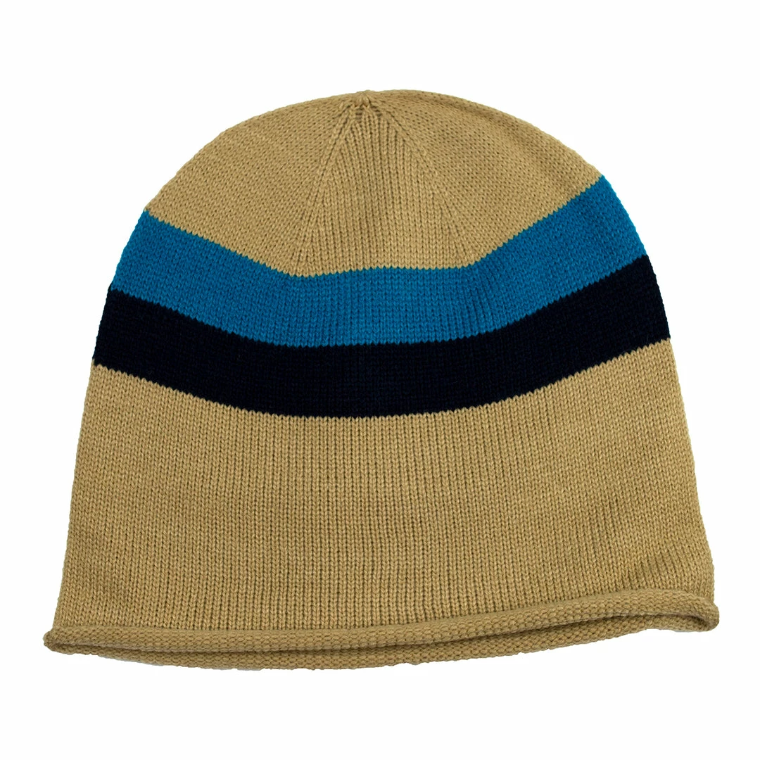 BargainJunkie Alternative Apparel Knit Beanies New