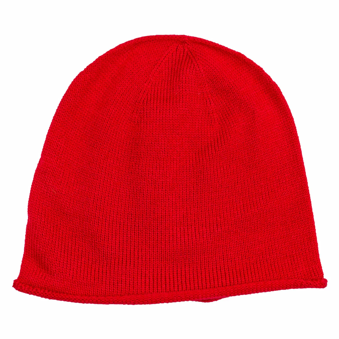 BargainJunkie Alternative Apparel Knit Beanies New