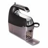 BargainJunkie Hamilton Beach Hand Mixer, Black (Refurbished)