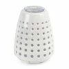 BargainJunkie Ultrasonic Cool Mist Diffuser Home & Garden