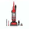 BargainJunkie Hoover Elite Whole House Upright Vacuum, Certified Refurbished