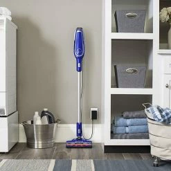 BargainJunkie Hoover Cordless Impulse Vacuum, Refurbished