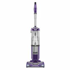 BargainJunkie Shark Rocket Professional Upright Bagless Vacuum Refurbished New