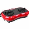 BargainJunkie New MVPower Ultrathin Vibration Plate