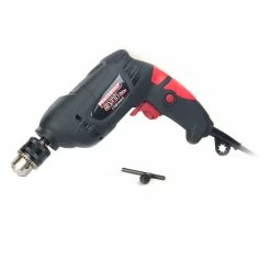 BargainJunkie Powerbuilt 64142M 3/8