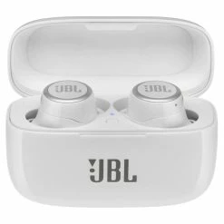 BargainJunkie JBL Live 300 True Wireless Earbuds New