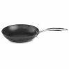 BargainJunkie KitchenAid 10” Nonstick Skillet