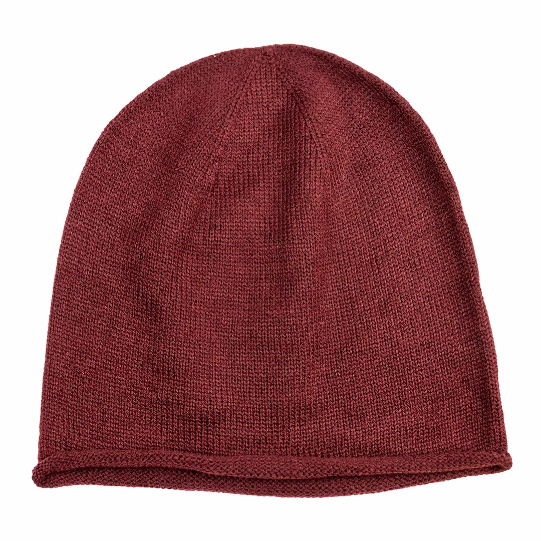 BargainJunkie Alternative Apparel Knit Beanies New