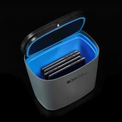 BargainJunkie SoClean Device Disinfector New