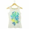 BargainJunkie New Melissa & Doug Groovy Kids Tank Top (S)