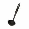 BargainJunkie New Farberware Soft Grip Nylon Ladle