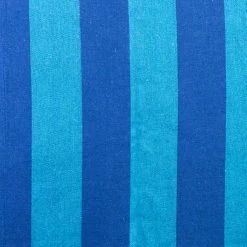 BargainJunkie New Home Ease Outdoor Hammock