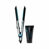 BargainJunkie Coolway Pro Flat Iron Styling Kit New