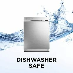 BargainJunkie Ninja Foodi 9-in-1 6.5 Quart Pressure Cooker New