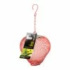 BargainJunkie Home & Garden PineBush Strawberry Fun Feeder