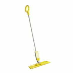 BargainJunkie Shark Professional Pro Duster Mop New