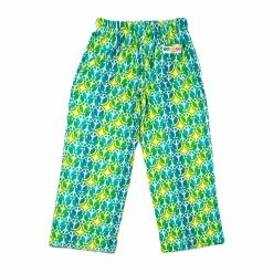 BargainJunkie Lifestyle Melissa & Doug Groovy Kids Lounge Pants (S)