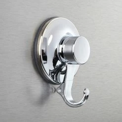 BargainJunkie Debbie Meyer Genius Hooks Set Of 4