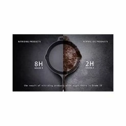 BargainJunkie New Ekoteq 10.5