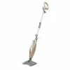 BargainJunkie Home & Garden Shark Easy Spray Steam Mop SK140 Certified Refurbished