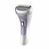 BargainJunkie Remington Cordless Women’s Shaver WDF4840 Certifed Refurbished