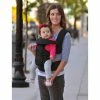 BargainJunkie JJ Cole Medley Baby Carrier New