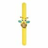 BargainJunkie Wild Republic Bee Slap Watch Kids