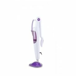 BargainJunkie Sienna SSM0618 Aqua Laser Steam Mop, Refurbished New