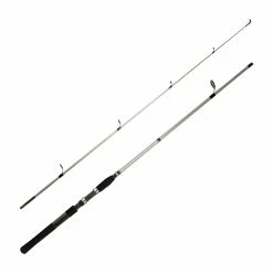 BargainJunkie Outdoor & Garden South Bend SRS 7000 Med/Heavy Action Spinning Rod