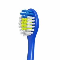 BargainJunkie Colgate Ocean Explorer Extra Soft Kid's Tooth Brush, 10 Pack