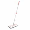 BargainJunkie Home & Garden LIAO Intellibrands 360° Microfiber Flat Mop With Adjustable Handle