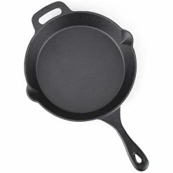 BargainJunkie New Ekoteq 10