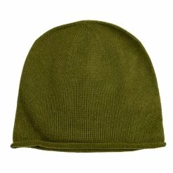 BargainJunkie Alternative Apparel Knit Beanies New