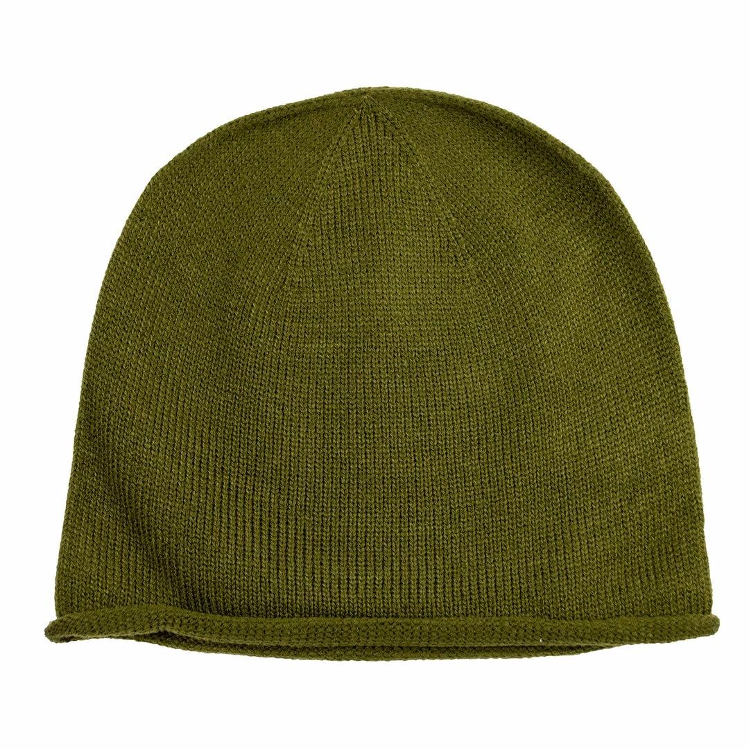 BargainJunkie Alternative Apparel Knit Beanies New