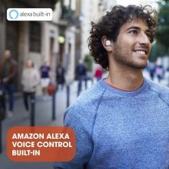 BargainJunkie JBL Live 300 True Wireless Earbuds New