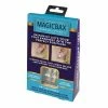 BargainJunkie Magicbax Earring Lifters New