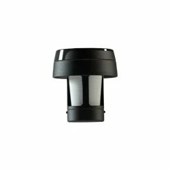 BargainJunkie Timolino Cruiseline Stainless Steel 17oz Tumbler With Infuser