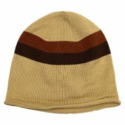 BargainJunkie Alternative Apparel Knit Beanies New
