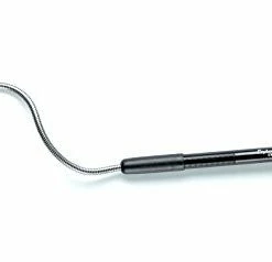 BargainJunkie Streamlight 65418 18” Stylus ReachLED Light, Black