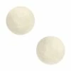 BargainJunkie New Home Ease Extra Large 2 Pc Wool Dryer Balls